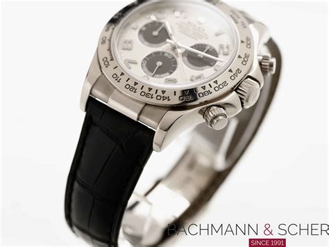 rolex ref 116519|rolex daytona 126519.